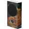 Ed Beard Jr. Yin Yang Dragon Xbox Series S Console Skin