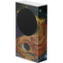 Ed Beard Jr. Yin Yang Dragon Xbox Series S Console Skin