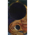 Ed Beard Jr. Yin Yang Dragon Xbox Series S Console Skin