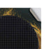Ed Beard Jr. Yin Yang Dragon Xbox Series S Console Skin