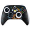 Ed Beard Jr. Yin Yang Dragon Xbox Series S Controller Skin