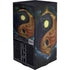 Ed Beard Jr. Yin Yang Dragon Xbox Series X Bundle Skin