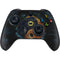Ed Beard Jr. Yin Yang Dragon Xbox Series X Controller Skin