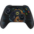 Ed Beard Jr. Yin Yang Dragon Xbox Series X Controller Skin