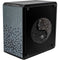 Liquid Blue Yin Yang Music Skulls Cooler Master MasterBox Q300L Mini Tower Skin