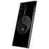 Liquid Blue Yin Yang Music Skulls Galaxy Note20 Ultra 5G Skin