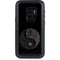 Liquid Blue Yin Yang Music Skulls Otterbox Defender Galaxy Skin