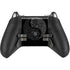 Liquid Blue Yin Yang Music Skulls Xbox Elite Wireless Controller Series 2 Skin