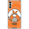 Looney Tunes Yosemite Sam Full Galaxy A13 5G Clear Case