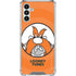 Looney Tunes Yosemite Sam Full Galaxy A13 5G Clear Case