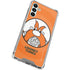 Looney Tunes Yosemite Sam Full Galaxy A13 5G Clear Case