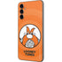 Looney Tunes Yosemite Sam Full Galaxy A14 5G Skin