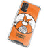 Looney Tunes Yosemite Sam Full Galaxy A32 5G Clear Case