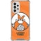 Looney Tunes Yosemite Sam Full Galaxy A53 5G Clear Case