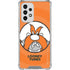 Looney Tunes Yosemite Sam Full Galaxy A53 5G Clear Case