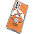 Looney Tunes Yosemite Sam Full Galaxy A53 5G Clear Case
