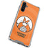 Looney Tunes Yosemite Sam Full Galaxy A54 5G Clear Case