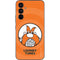Looney Tunes Yosemite Sam Full Galaxy A54 5G Skin
