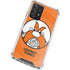 Looney Tunes Yosemite Sam Full Galaxy A72 5G Clear Case