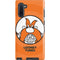 Looney Tunes Yosemite Sam Full Galaxy Note 10 Pro Case