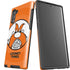 Looney Tunes Yosemite Sam Full Galaxy Note 10 Pro Case