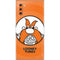 Looney Tunes Yosemite Sam Full Galaxy Note 10 Skin