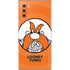 Looney Tunes Yosemite Sam Full Galaxy Note 10 Skin