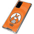 Looney Tunes Yosemite Sam Full Galaxy Note20 5G Clear Case