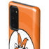 Looney Tunes Yosemite Sam Full Galaxy Note20 5G Pro Case