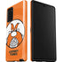 Looney Tunes Yosemite Sam Full Galaxy Note20 5G Pro Case