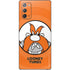 Looney Tunes Yosemite Sam Full Galaxy Note20 5G Skin