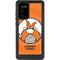 Looney Tunes Yosemite Sam Full Galaxy Note20 5G Waterproof Case