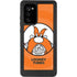 Looney Tunes Yosemite Sam Full Galaxy Note20 5G Waterproof Case