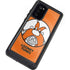 Looney Tunes Yosemite Sam Full Galaxy Note20 5G Waterproof Case