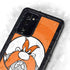 Looney Tunes Yosemite Sam Full Galaxy Note20 5G Waterproof Case
