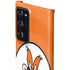 Looney Tunes Yosemite Sam Full Galaxy Note20 Ultra 5G Lite Case