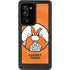 Looney Tunes Yosemite Sam Full Galaxy Note20 Ultra 5G Waterproof Case