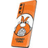 Looney Tunes Yosemite Sam Full Galaxy S20 Fan Edition Skin