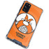 Looney Tunes Yosemite Sam Full Galaxy S20 FE Clear Case