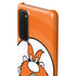 Looney Tunes Yosemite Sam Full Galaxy S20 Lite Case