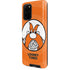 Looney Tunes Yosemite Sam Full Galaxy S20 Plus Pro Case