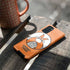 Looney Tunes Yosemite Sam Full Galaxy S20 Plus Pro Case