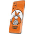 Looney Tunes Yosemite Sam Full Galaxy S20 Plus Skin