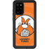Looney Tunes Yosemite Sam Full Galaxy S20 Plus Waterproof Case