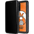 Looney Tunes Yosemite Sam Full Galaxy S20 Plus Waterproof Case