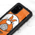 Looney Tunes Yosemite Sam Full Galaxy S20 Plus Waterproof Case