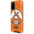 Looney Tunes Yosemite Sam Full Galaxy S20 Pro Case