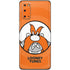 Looney Tunes Yosemite Sam Full Galaxy S20 Skin