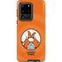 Looney Tunes Yosemite Sam Full Galaxy S20 Ultra 5G Pro Case