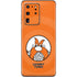 Looney Tunes Yosemite Sam Full Galaxy S20 Ultra 5G Skin